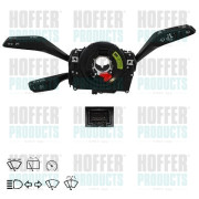 21031152 HOFFER spínač riadenia 21031152 HOFFER