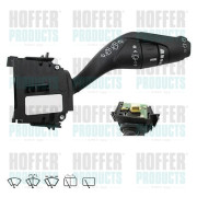 21031200 HOFFER spínač riadenia 21031200 HOFFER