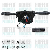 21031217 HOFFER spínač riadenia 21031217 HOFFER