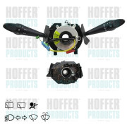 2103123 HOFFER spínač riadenia 2103123 HOFFER