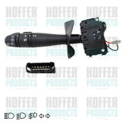 21031234 HOFFER spínač riadenia 21031234 HOFFER