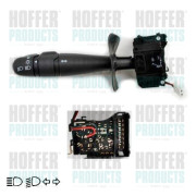 21031235 HOFFER spínač riadenia 21031235 HOFFER