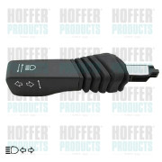 21031247 HOFFER spínač riadenia 21031247 HOFFER