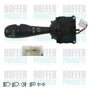 21031251 HOFFER spínač riadenia 21031251 HOFFER