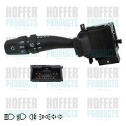 21031269 HOFFER spínač riadenia 21031269 HOFFER