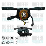 21031271 HOFFER spínač riadenia 21031271 HOFFER