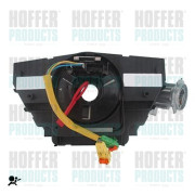 21031276 HOFFER spínač riadenia 21031276 HOFFER
