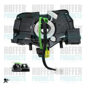 21031281 Spínač řízení HOFFER