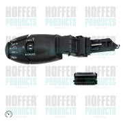 21031290 HOFFER spínač riadenia 21031290 HOFFER