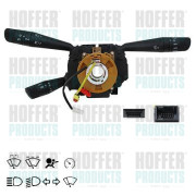 21031295 HOFFER spínač riadenia 21031295 HOFFER