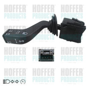 21031311 Spínač řízení HOFFER