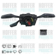 21031325 HOFFER spínač riadenia 21031325 HOFFER