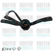 2103133 HOFFER spínač riadenia 2103133 HOFFER