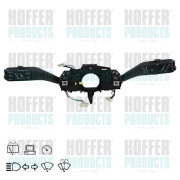 21031339 HOFFER spínač riadenia 21031339 HOFFER
