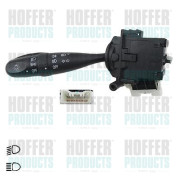 21031357 HOFFER spínač riadenia 21031357 HOFFER
