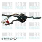 2103139 HOFFER spínač riadenia 2103139 HOFFER