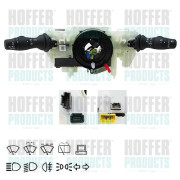 21031421 HOFFER spínač riadenia 21031421 HOFFER