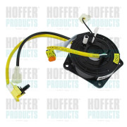 21031431 HOFFER spínač riadenia 21031431 HOFFER