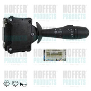 21031444 HOFFER spínač riadenia 21031444 HOFFER