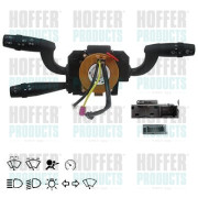 21031459 HOFFER spínač riadenia 21031459 HOFFER
