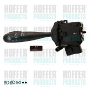 21031480 HOFFER spínač riadenia 21031480 HOFFER