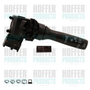 21031484 HOFFER spínač riadenia 21031484 HOFFER