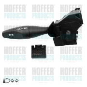 2103149 Spínač řízení HOFFER