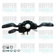 21031492 HOFFER spínač riadenia 21031492 HOFFER
