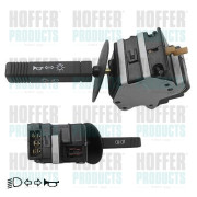 2103150 HOFFER spínač riadenia 2103150 HOFFER