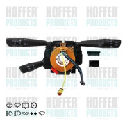 21031518 HOFFER spínač riadenia 21031518 HOFFER