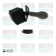 21031535 Spínač řízení HOFFER