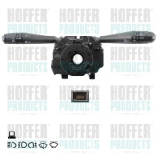 21031550 HOFFER spínač riadenia 21031550 HOFFER