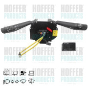 2103161 HOFFER spínač riadenia 2103161 HOFFER
