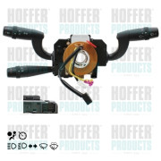 21031610 HOFFER spínač riadenia 21031610 HOFFER
