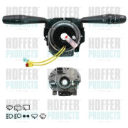 21031614 HOFFER spínač riadenia 21031614 HOFFER
