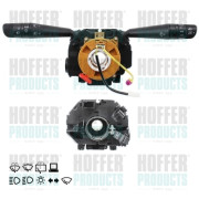 21031616 HOFFER spínač riadenia 21031616 HOFFER