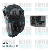 21031626 HOFFER spínač riadenia 21031626 HOFFER