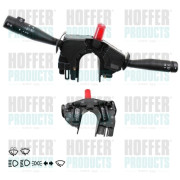 21031627 HOFFER spínač riadenia 21031627 HOFFER