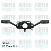 21031667 HOFFER spínač riadenia 21031667 HOFFER