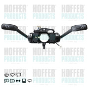 21031668 Spínač řízení HOFFER