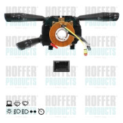 21031810 HOFFER spínač riadenia 21031810 HOFFER
