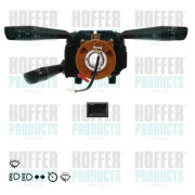 21031828 HOFFER spínač riadenia 21031828 HOFFER