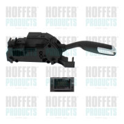 21031900 HOFFER radiaca páka 21031900 HOFFER