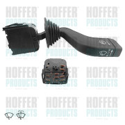 2103208 0 HOFFER