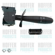 2103236 HOFFER spínač riadenia 2103236 HOFFER