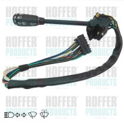2103240 HOFFER spínač riadenia 2103240 HOFFER