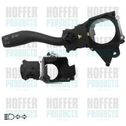 2103241 Spínač řízení HOFFER