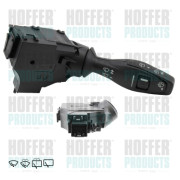 2103249 HOFFER spínač riadenia 2103249 HOFFER