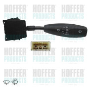 2103261 HOFFER spínač riadenia 2103261 HOFFER
