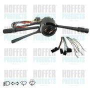 2103276 HOFFER spínač riadenia 2103276 HOFFER